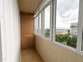 2-комнатная квартира · 61 м² · 6/9 этаж, Асыл Арман 7 за 260 000 ₸ в Иргели — фото 20