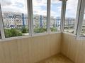 2-комнатная квартира · 61 м² · 6/9 этаж, Асыл Арман 7 за 260 000 ₸ в Иргели — фото 21