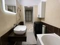 2-комнатная квартира · 61 м² · 6/9 этаж, Асыл Арман 7 за 260 000 ₸ в Иргели — фото 22