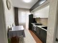 2-комнатная квартира · 61 м² · 6/9 этаж, Асыл Арман 7 за 260 000 ₸ в Иргели — фото 5