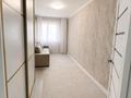 2-комнатная квартира · 61 м² · 6/9 этаж, Асыл Арман 7 за 260 000 ₸ в Иргели — фото 6