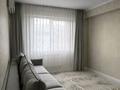 2-комнатная квартира · 61 м² · 6/9 этаж, Асыл Арман 7 за 260 000 ₸ в Иргели — фото 8
