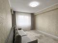 2-комнатная квартира · 61 м² · 6/9 этаж, Асыл Арман 7 за 260 000 ₸ в Иргели — фото 9