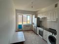 2-бөлмелі пәтер · 58 м² · 5/9 қабат, мкр 4 15г — Үйдің жанында екі мектеп, Балабақша, Дина, Сто, Мойка Остановка, 112 өте жақын орналасқан, бағасы: 18 млн ₸ в Актобе