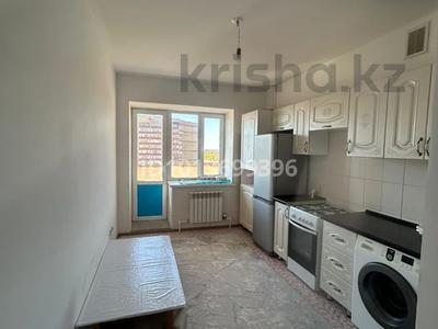 2-бөлмелі пәтер · 58 м² · 5/9 қабат, мкр 4 15г — Үйдің жанында екі мектеп, Балабақша, Дина, Сто, Мойка Остановка, 112 өте жақын орналасқан, бағасы: 18 млн ₸ в Актобе