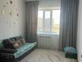 2-бөлмелі пәтер · 58 м² · 5/9 қабат, мкр 4 15г — Үйдің жанында екі мектеп, Балабақша, Дина, Сто, Мойка Остановка, 112 өте жақын орналасқан, бағасы: 18 млн ₸ в Актобе — фото 2