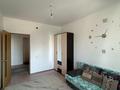 2-бөлмелі пәтер · 58 м² · 5/9 қабат, мкр 4 15г — Үйдің жанында екі мектеп, Балабақша, Дина, Сто, Мойка Остановка, 112 өте жақын орналасқан, бағасы: 18 млн ₸ в Актобе — фото 3