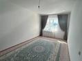 2-бөлмелі пәтер · 58 м² · 5/9 қабат, мкр 4 15г — Үйдің жанында екі мектеп, Балабақша, Дина, Сто, Мойка Остановка, 112 өте жақын орналасқан, бағасы: 18 млн ₸ в Актобе — фото 4