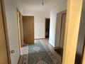 2-бөлмелі пәтер · 58 м² · 5/9 қабат, мкр 4 15г — Үйдің жанында екі мектеп, Балабақша, Дина, Сто, Мойка Остановка, 112 өте жақын орналасқан, бағасы: 18 млн ₸ в Актобе — фото 5