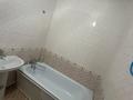 2-бөлмелі пәтер · 58 м² · 5/9 қабат, мкр 4 15г — Үйдің жанында екі мектеп, Балабақша, Дина, Сто, Мойка Остановка, 112 өте жақын орналасқан, бағасы: 18 млн ₸ в Актобе — фото 7