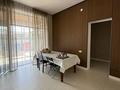 Отдельный дом · 5 комнат · 160 м² · 8 сот., Тау самалы 2а — Боржоми за 78 млн ₸ в Кыргауылдах — фото 5
