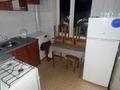 2-комнатная квартира · 46 м² · 3/5 этаж, Шагабудинова 6 — Жибек жолы Шагабудинова за 250 000 ₸ в Алматы, Алмалинский р-н