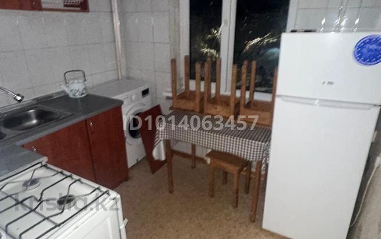 2-комнатная квартира · 46 м² · 3/5 этаж, Шагабудинова 6 — Жибек жолы Шагабудинова за 250 000 ₸ в Алматы, Алмалинский р-н — фото 2