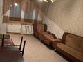 2-комнатная квартира · 46 м² · 3/5 этаж, Шагабудинова 6 — Жибек жолы Шагабудинова за 250 000 ₸ в Алматы, Алмалинский р-н — фото 5