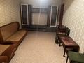 2-комнатная квартира · 46 м² · 3/5 этаж, Шагабудинова 6 — Жибек жолы Шагабудинова за 250 000 ₸ в Алматы, Алмалинский р-н — фото 6