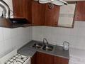 2-комнатная квартира · 46 м² · 3/5 этаж, Шагабудинова 6 — Жибек жолы Шагабудинова за 250 000 ₸ в Алматы, Алмалинский р-н — фото 7