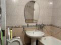2-комнатная квартира · 46 м² · 3/5 этаж, Шагабудинова 6 — Жибек жолы Шагабудинова за 250 000 ₸ в Алматы, Алмалинский р-н — фото 8