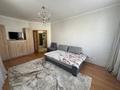 1-комнатная квартира · 45 м² · 5/9 этаж, Бокейхана 30 за 27.5 млн ₸ в Астане, Есильский р-н — фото 2