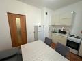 1-комнатная квартира · 45 м² · 5/9 этаж, Бокейхана 30 за 27.5 млн ₸ в Астане, Есильский р-н — фото 11