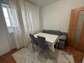 1-комнатная квартира · 45 м² · 5/9 этаж, Бокейхана 30 за 27.5 млн ₸ в Астане, Есильский р-н — фото 12