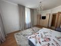 1-комнатная квартира · 45 м² · 5/9 этаж, Бокейхана 30 за 27.5 млн ₸ в Астане, Есильский р-н — фото 4