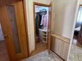 1-комнатная квартира · 45 м² · 5/9 этаж, Бокейхана 30 за 27.5 млн ₸ в Астане, Есильский р-н — фото 6