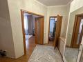 1-комнатная квартира · 45 м² · 5/9 этаж, Бокейхана 30 за 27.5 млн ₸ в Астане, Есильский р-н — фото 7