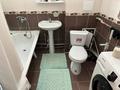 1-комнатная квартира · 45 м² · 5/9 этаж, Бокейхана 30 за 27.5 млн ₸ в Астане, Есильский р-н — фото 9