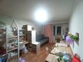 1-комнатная квартира · 30 м² · 3/5 этаж, Пришахтинск, 21й микрорайон 21 за 9 млн 〒 в Караганде, Алихана Бокейханова р-н — фото 5