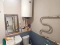 1-комнатная квартира · 30 м² · 3/5 этаж, Пришахтинск, 21й микрорайон 21 за 9 млн 〒 в Караганде, Алихана Бокейханова р-н — фото 7
