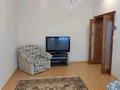 2-бөлмелі пәтер · 70 м² · 3/5 қабат, Ескалиева 239, бағасы: 200 000 ₸ в Уральске — фото 2