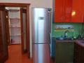 2-бөлмелі пәтер · 70 м² · 3/5 қабат, Ескалиева 239, бағасы: 200 000 ₸ в Уральске — фото 12