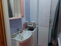 2-бөлмелі пәтер · 70 м² · 3/5 қабат, Ескалиева 239, бағасы: 200 000 ₸ в Уральске — фото 13