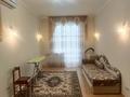 2-бөлмелі пәтер · 70 м² · 3/5 қабат, Ескалиева 239, бағасы: 200 000 ₸ в Уральске — фото 4