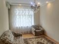 2-бөлмелі пәтер · 70 м² · 3/5 қабат, Ескалиева 239, бағасы: 200 000 ₸ в Уральске — фото 14