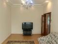 2-бөлмелі пәтер · 70 м² · 3/5 қабат, Ескалиева 239, бағасы: 200 000 ₸ в Уральске — фото 6