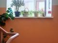 2-бөлмелі пәтер · 70 м² · 3/5 қабат, Ескалиева 239, бағасы: 200 000 ₸ в Уральске — фото 15