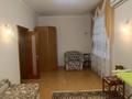 2-бөлмелі пәтер · 70 м² · 3/5 қабат, Ескалиева 239, бағасы: 200 000 ₸ в Уральске — фото 16