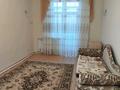 2-бөлмелі пәтер · 70 м² · 3/5 қабат, Ескалиева 239, бағасы: 200 000 ₸ в Уральске — фото 3