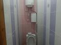 2-бөлмелі пәтер · 70 м² · 3/5 қабат, Ескалиева 239, бағасы: 200 000 ₸ в Уральске — фото 17