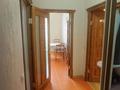 2-бөлмелі пәтер · 70 м² · 3/5 қабат, Ескалиева 239, бағасы: 200 000 ₸ в Уральске — фото 18