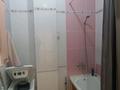 2-бөлмелі пәтер · 70 м² · 3/5 қабат, Ескалиева 239, бағасы: 200 000 ₸ в Уральске — фото 19
