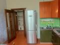 2-бөлмелі пәтер · 70 м² · 3/5 қабат, Ескалиева 239, бағасы: 200 000 ₸ в Уральске — фото 21