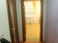 2-бөлмелі пәтер · 70 м² · 3/5 қабат, Ескалиева 239, бағасы: 200 000 ₸ в Уральске — фото 22
