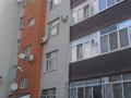 2-бөлмелі пәтер · 70 м² · 3/5 қабат, Ескалиева 239, бағасы: 200 000 ₸ в Уральске