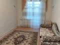 2-бөлмелі пәтер · 70 м² · 3/5 қабат, Ескалиева 239, бағасы: 200 000 ₸ в Уральске — фото 5