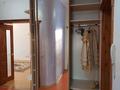 2-бөлмелі пәтер · 70 м² · 3/5 қабат, Ескалиева 239, бағасы: 200 000 ₸ в Уральске — фото 7