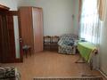 2-бөлмелі пәтер · 70 м² · 3/5 қабат, Ескалиева 239, бағасы: 200 000 ₸ в Уральске — фото 8