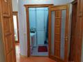 2-бөлмелі пәтер · 70 м² · 3/5 қабат, Ескалиева 239, бағасы: 200 000 ₸ в Уральске — фото 9