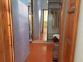 2-бөлмелі пәтер · 70 м² · 3/5 қабат, Ескалиева 239, бағасы: 200 000 ₸ в Уральске — фото 10